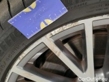  Mercedes  CLA-Klasse CLA CLA 250 e Business Solution (PHEV) 160kW/218pk  4D/P Auto-8 #34