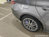  Mercedes  CLA-Klasse CLA CLA 250 e Business Solution (PHEV) 160kW/218pk  4D/P Auto-8 #36