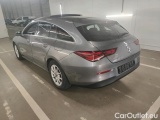  Mercedes  CLA-Klasse CLA Shooting Brake CLA 180 d Business Solution 85kW/116pk  5D/P Man-6 #3