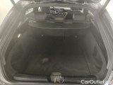  Mercedes  CLA-Klasse CLA Shooting Brake CLA 180 d Business Solution 85kW/116pk  5D/P Man-6 #8