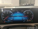  Mercedes  CLA-Klasse CLA Shooting Brake CLA 180 d Business Solution 85kW/116pk  5D/P Man-6 #9