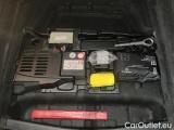  Mercedes  CLA-Klasse CLA Shooting Brake CLA 180 d Business Solution 85kW/116pk  5D/P Man-6 #10