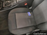  Mercedes  CLA-Klasse CLA Shooting Brake CLA 180 d Business Solution 85kW/116pk  5D/P Man-6 #13