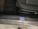  Mercedes  CLA-Klasse CLA Shooting Brake CLA 180 d Business Solution 85kW/116pk  5D/P Man-6 #19