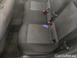  Mercedes  CLA-Klasse CLA Shooting Brake CLA 180 d Business Solution 85kW/116pk  5D/P Man-6 #23