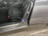  Mercedes  CLA-Klasse CLA Shooting Brake CLA 180 d Business Solution 85kW/116pk  5D/P Man-6 #35
