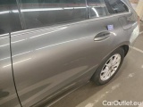  Mercedes  CLA-Klasse CLA Shooting Brake CLA 180 d Business Solution 85kW/116pk  5D/P Man-6 #38