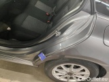  Mercedes  CLA-Klasse CLA Shooting Brake CLA 180 d Business Solution 85kW/116pk  5D/P Man-6 #40