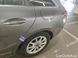  Mercedes  CLA-Klasse CLA Shooting Brake CLA 180 d Business Solution 85kW/116pk  5D/P Man-6 #43