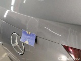 Mercedes  CLA-Klasse CLA Shooting Brake CLA 180 d Business Solution 85kW/116pk  5D/P Man-6 #51