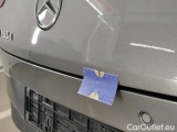  Mercedes  CLA-Klasse CLA Shooting Brake CLA 180 d Business Solution 85kW/116pk  5D/P Man-6 #53