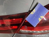  Mercedes  CLA-Klasse CLA Shooting Brake CLA 180 d Business Solution 85kW/116pk  5D/P Man-6 #56