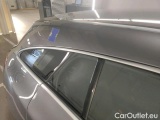  Mercedes  CLA-Klasse CLA Shooting Brake CLA 180 d Business Solution 85kW/116pk  5D/P Man-6 #63