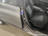  Mercedes  CLA-Klasse CLA Shooting Brake CLA 180 d Business Solution 85kW/116pk  5D/P Man-6 #67