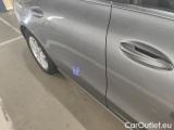  Mercedes  CLA-Klasse CLA Shooting Brake CLA 180 d Business Solution 85kW/116pk  5D/P Man-6 #69