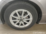  Mercedes  CLA-Klasse CLA Shooting Brake CLA 180 d Business Solution 85kW/116pk  5D/P Man-6 #73