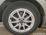  Mercedes  CLA-Klasse CLA Shooting Brake CLA 180 d Business Solution 85kW/116pk  5D/P Man-6 #74