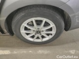  Mercedes  CLA-Klasse CLA Shooting Brake CLA 180 d Business Solution 85kW/116pk  5D/P Man-6 #75