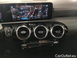  Mercedes  CLA-Klasse CLA Shooting Brake CLA 180 d Business Solution 85kW/116pk  5D/P Man-6 #6