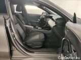 Mercedes  CLA-Klasse CLA Shooting Brake CLA 180 d Business Solution 85kW/116pk  5D/P Man-6 #7