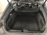  Mercedes  CLA-Klasse CLA Shooting Brake CLA 180 d Business Solution 85kW/116pk  5D/P Man-6 #8
