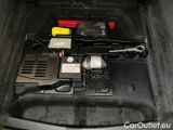  Mercedes  CLA-Klasse CLA Shooting Brake CLA 180 d Business Solution 85kW/116pk  5D/P Man-6 #10