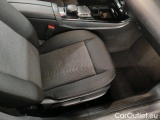  Mercedes  CLA-Klasse CLA Shooting Brake CLA 180 d Business Solution 85kW/116pk  5D/P Man-6 #14
