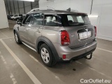  Mini  Countryman  One D (85 kW) 85kW/116pk  5D/P Auto-7 #3