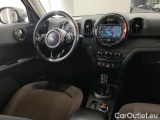  Mini  Countryman  One D (85 kW) 85kW/116pk  5D/P Auto-7 #5