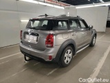  Mini  Countryman  One D (85 kW) 85kW/116pk  5D/P Auto-7 #4