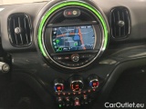  Mini  Countryman  One D (85 kW) 85kW/116pk  5D/P Auto-7 #6