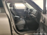  Mini  Countryman  One D (85 kW) 85kW/116pk  5D/P Auto-7 #7