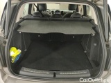  Mini  Countryman  One D (85 kW) 85kW/116pk  5D/P Auto-7 #8