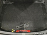 Mini  Countryman  One D (85 kW) 85kW/116pk  5D/P Auto-7 #10