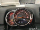  Mini  Countryman  One D (85 kW) 85kW/116pk  5D/P Auto-7 #9