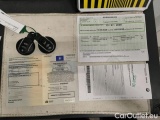  Mini  Countryman  One D (85 kW) 85kW/116pk  5D/P Auto-7 #11