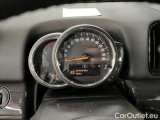  Mini  Countryman  One D (85 kW) 85kW/116pk  5D/P Auto-7 #13