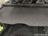  Mini  Countryman  One D (85 kW) 85kW/116pk  5D/P Auto-7 #15