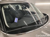  Mini  Countryman  One D (85 kW) 85kW/116pk  5D/P Auto-7 #20