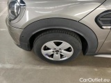  Mini  Countryman  One D (85 kW) 85kW/116pk  5D/P Auto-7 #22