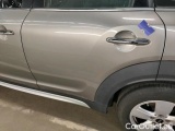  Mini  Countryman  One D (85 kW) 85kW/116pk  5D/P Auto-7 #25