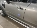  Mini  Countryman  One D (85 kW) 85kW/116pk  5D/P Auto-7 #27