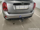  Mini  Countryman  One D (85 kW) 85kW/116pk  5D/P Auto-7 #32