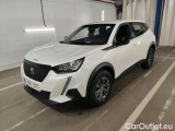  Peugeot  2008  1.2 Puretech S/S Active Pack 96kW/130pk  5D/P Man-6 - CO2 incomplet 