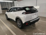 Peugeot  2008  1.2 Puretech S/S Active Pack 96kW/130pk  5D/P Man-6 - CO2 incomplet #3