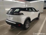  Peugeot  2008  1.2 Puretech S/S Active Pack 96kW/130pk  5D/P Man-6 - CO2 incomplet #4