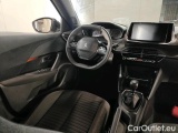  Peugeot  2008  1.2 Puretech S/S Active Pack 96kW/130pk  5D/P Man-6 - CO2 incomplet #5