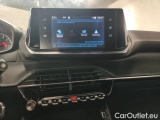  Peugeot  2008  1.2 Puretech S/S Active Pack 96kW/130pk  5D/P Man-6 - CO2 incomplet #6
