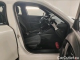  Peugeot  2008  1.2 Puretech S/S Active Pack 96kW/130pk  5D/P Man-6 - CO2 incomplet #7