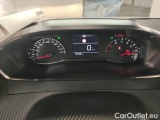  Peugeot  2008  1.2 Puretech S/S Active Pack 96kW/130pk  5D/P Man-6 - CO2 incomplet #9